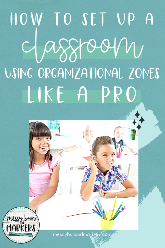 how-to-set-up-a-classroom