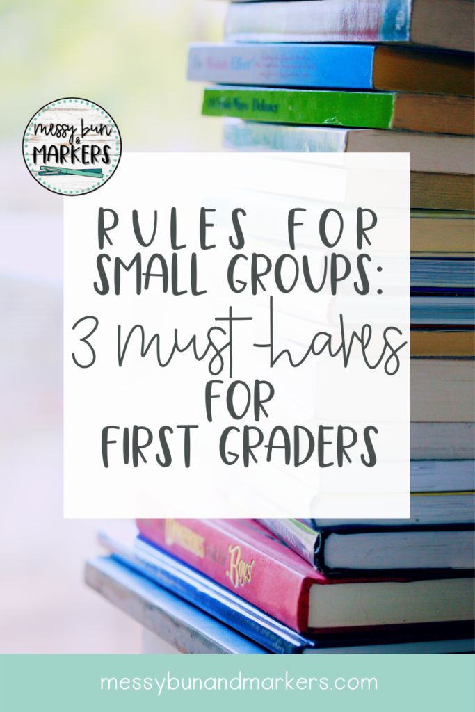 small-group-guidelines