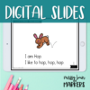 Decodable Readers for Short O - Image 3